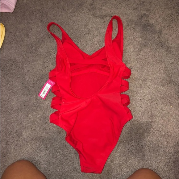 Swim - Picture 2 of 2